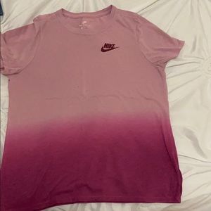 Nike T-Shirt